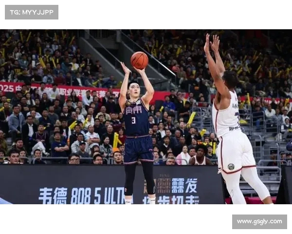 江苏同曦篮球情仇千丝万缕难解,揭开背后复杂的恩怨纠葛与未来希望 江苏同曦篮球情仇千丝万缕难解,揭开背后复杂的恩怨纠葛与未来希望