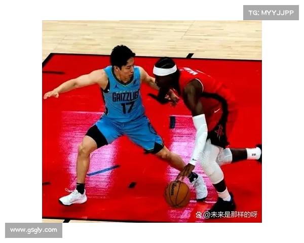灰熊对阵胜率50%以上球队已遭遇12连败持续低迷表现 灰熊对阵胜率50%以上球队已遭遇12连败持续低迷表现
