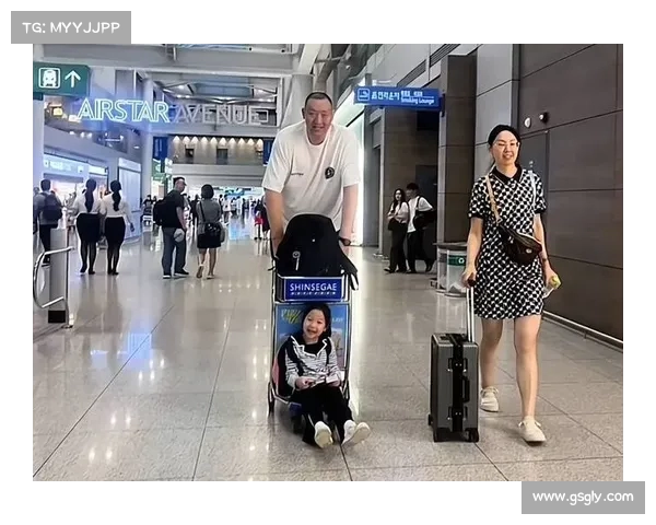 2米36孙明明现状揭秘:转型娱乐圈开设训练营与1米8妻子幸福生活揭秘 2米36孙明明现状揭秘:转型娱乐圈开设训练营与1米8妻子幸福生活揭秘