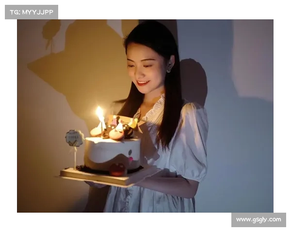 今天是陈星和阿卜杜热合曼·阿卜杜克热木的生日共同庆祝这个特别的日子 今天是陈星和阿卜杜热合曼·阿卜杜克热木的生日共同庆祝这个特别的日子